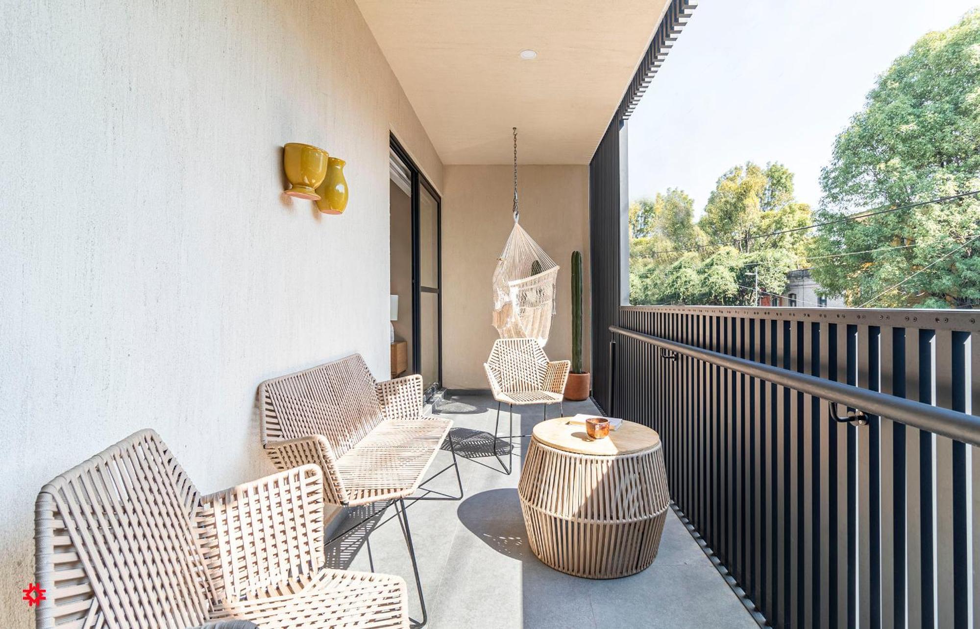 Casa Colima By Kukun Apartment
